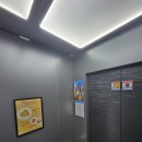 명동컴퓨터세탁 | [명동호텔]깔끔하고 가성비 좋은 비즈니스호텔 스탠포드호텔 명동 객실 컨디션, 편의시설(을지로입구역...