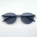 제이제이안경원(JJ안경원) 이미지