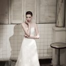 본 부띠끄 이미지