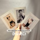 머무르다스튜디오 이미지