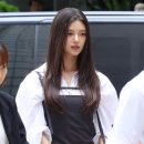 다니엘 - 서산시 | 다니엘