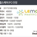 밸류케어