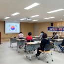 지리산마천흑돼지촌 음식특화거리 이미지