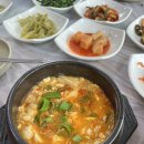 천북친환경식당 | 보령 천북 맛집 친환경식당 내돈내산 추천 따뜻한 가성비 집밥으로 푸짐하게