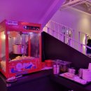 코끼리주유소(SK) 이미지