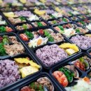 부산진구여성가족문화센터 5층 이미지