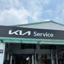 서정점 기아오토큐 | K5 DL3 하이브리드 저전압 배터리 교체 후기