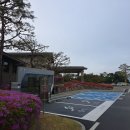 (주)대영베이스(대중제) | 충주 대영베이스CC 코스 기본정보 및 지형 난이도 분석