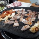 금창식당 이미지