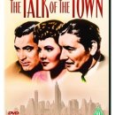 영화사랑 이미지