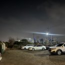 황어로 | 계양구 대형 카페 추천 💖 내돈내산 재방문 멜팅무아 주차 정보 후기