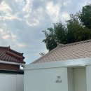 요요히 | [경상북도 경주] 1박2일 힐링여행(feat. 요요히 독채 숙소 이용 후기)