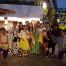 조은1목장 이미지