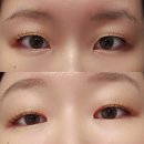 디뮤어네일 - 동래구 | 부천시청펌포인트연장 잘하는 디뮤어뷰티 속눈썹연장 후기