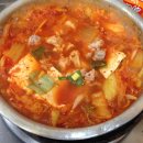 장호왕곱창 - 강남구 논현로85길 23 | 장호왕곱창