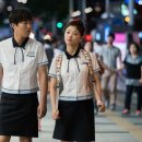 피자헛 수락산역점 이미지