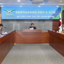 봉학교비(鳳鶴橋碑) | 오산시 향토유적 보호위원회 정기회 개최