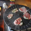 개나리식당 이미지