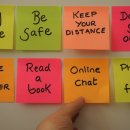 연세히어로정형외과의원 이미지