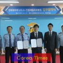 안동제일치과병원 이미지