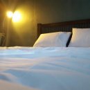 아트앤스테이 호스텔 이미지