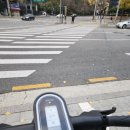 일레클 이미지