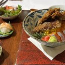 동경PC방 이미지