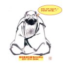 그린빌삼성공인중개사사무소 이미지