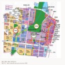 두산약국 이미지