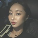 프로필헤어