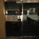 남구-156 이미지