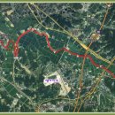 남전경로당 이미지