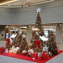 천안희망병원 이미지