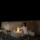 어흥스테이 이미지