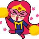 선두떡방앗간