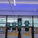 무동풋살장 | 공놀이좋아하는 아이에게 천비 스포츠아카테미 유소년 축고교실 후기