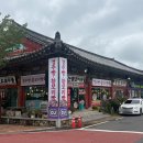 불국사상가시장 이미지