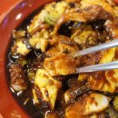 돼지날다 이미지