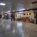 부평역사쇼핑몰 이미지