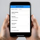 킹남성의원 | 2024년, 내 몸이 보내는 경고등을 무시하지 말자!