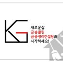 금송클린