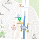 세븐일레븐 선학학나래점 네이버블로그