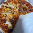 후포장터슈퍼 이미지