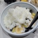 달빛과일 중랑점 이미지