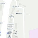 Re:송현성당 찾아오시는 길 이미지
