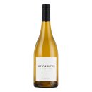 당당케이크 이미지