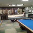 아카데미당구장 이미지