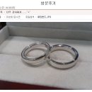 심플다방 - 함양군 | 심플다방