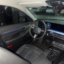 주안카서비스 이미지