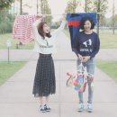 멜로디 세탁소 이미지